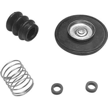 K&S Technologies Diaphragm Rebuild Kit